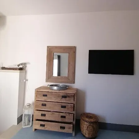 Affitta Camera Arretu La Chiesa Diso