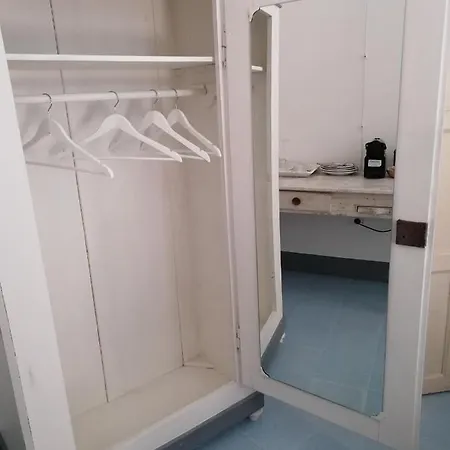 Gasthof Affitta Camera Arretu La Chiesa Diso